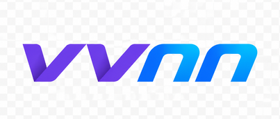 VVNN
